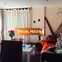 Квартира в Испании, Валенсия, Аликанте