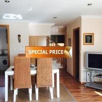 Квартира в Испании, Валенсия, Аликанте