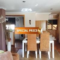 Квартира в Испании, Валенсия, Аликанте