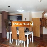 Квартира в Испании, Валенсия, Аликанте