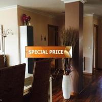 Квартира в Испании, Валенсия, Аликанте