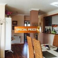 Квартира в Испании, Валенсия, Аликанте