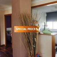 Квартира в Испании, Валенсия, Аликанте