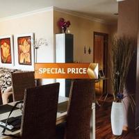 Квартира в Испании, Валенсия, Аликанте