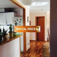 Квартира в Испании, Валенсия, Аликанте