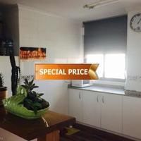 Квартира в Испании, Валенсия, Аликанте