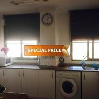 Квартира в Испании, Валенсия, Аликанте