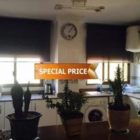 Квартира в Испании, Валенсия, Аликанте