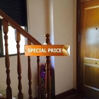 Квартира в Испании, Валенсия, Аликанте