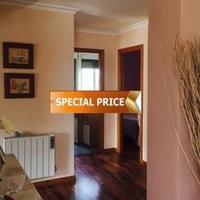 Квартира в Испании, Валенсия, Аликанте