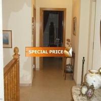 Townhouse in Spain, Comunitat Valenciana, Alicante