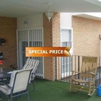 Townhouse in Spain, Comunitat Valenciana, Alicante