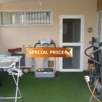 Townhouse in Spain, Comunitat Valenciana, Alicante