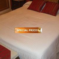 Townhouse in Spain, Comunitat Valenciana, Alicante