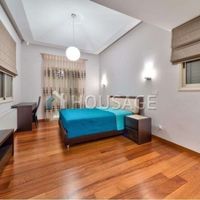 Вилла на Кипре, Лимасол, 287 кв.м.