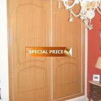 Townhouse in Spain, Comunitat Valenciana, Alicante