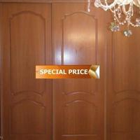 Townhouse in Spain, Comunitat Valenciana, Alicante