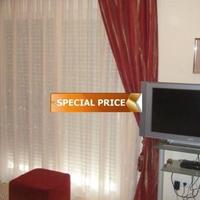 Townhouse in Spain, Comunitat Valenciana, Alicante