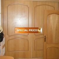 Townhouse in Spain, Comunitat Valenciana, Alicante