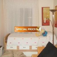 Townhouse in Spain, Comunitat Valenciana, Alicante