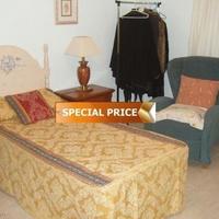 Townhouse in Spain, Comunitat Valenciana, Alicante