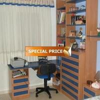 Townhouse in Spain, Comunitat Valenciana, Alicante