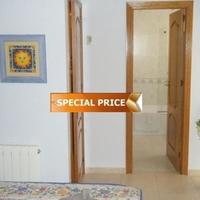 Townhouse in Spain, Comunitat Valenciana, Alicante