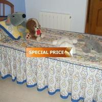 Townhouse in Spain, Comunitat Valenciana, Alicante