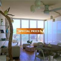 Townhouse in Spain, Comunitat Valenciana, Alicante, 118 sq.m.