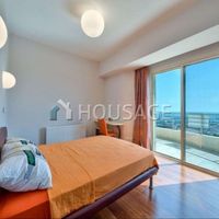 Вилла на Кипре, Лимасол, 287 кв.м.