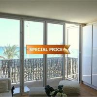 Townhouse in Spain, Comunitat Valenciana, Alicante, 118 sq.m.