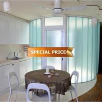 Townhouse in Spain, Comunitat Valenciana, Alicante, 118 sq.m.