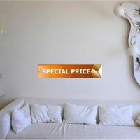 Townhouse in Spain, Comunitat Valenciana, Alicante, 118 sq.m.