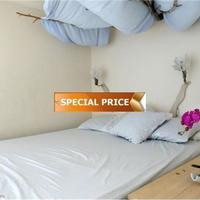 Townhouse in Spain, Comunitat Valenciana, Alicante, 118 sq.m.