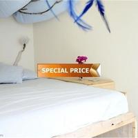 Townhouse in Spain, Comunitat Valenciana, Alicante, 118 sq.m.