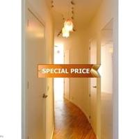 Townhouse in Spain, Comunitat Valenciana, Alicante, 118 sq.m.