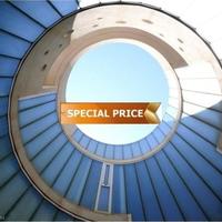 Townhouse in Spain, Comunitat Valenciana, Alicante, 118 sq.m.