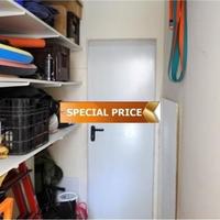 Townhouse in Spain, Comunitat Valenciana, Alicante, 118 sq.m.