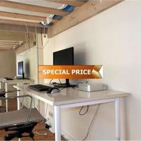 Townhouse in Spain, Comunitat Valenciana, Alicante, 118 sq.m.