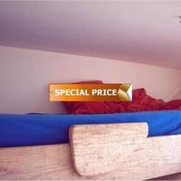 Townhouse in Spain, Comunitat Valenciana, Alicante, 118 sq.m.