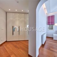 Вилла на Кипре, Лимасол, 287 кв.м.