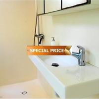 Townhouse in Spain, Comunitat Valenciana, Alicante, 118 sq.m.