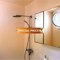 Townhouse in Spain, Comunitat Valenciana, Alicante, 118 sq.m.