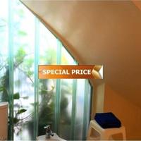 Townhouse in Spain, Comunitat Valenciana, Alicante, 118 sq.m.