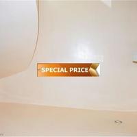 Townhouse in Spain, Comunitat Valenciana, Alicante, 118 sq.m.