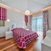 Вилла на Кипре, Лимасол, 287 кв.м.