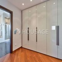 Вилла на Кипре, Лимасол, 287 кв.м.