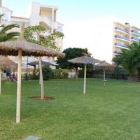 Квартира в Испании, Валенсия, Аликанте, 87 кв.м.