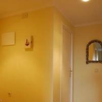 Квартира в Испании, Валенсия, Аликанте, 87 кв.м.