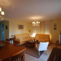 Квартира в Испании, Валенсия, Аликанте, 87 кв.м.